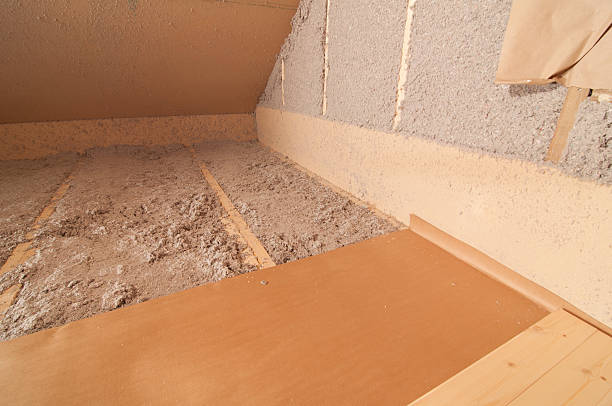 Best Insulation Contractor Near Me  in Port Vue, PA