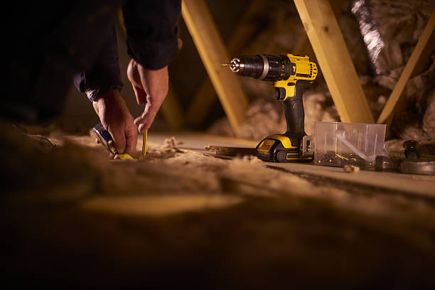 Reliable Port Vue, PA Insulation Contractor Solutions